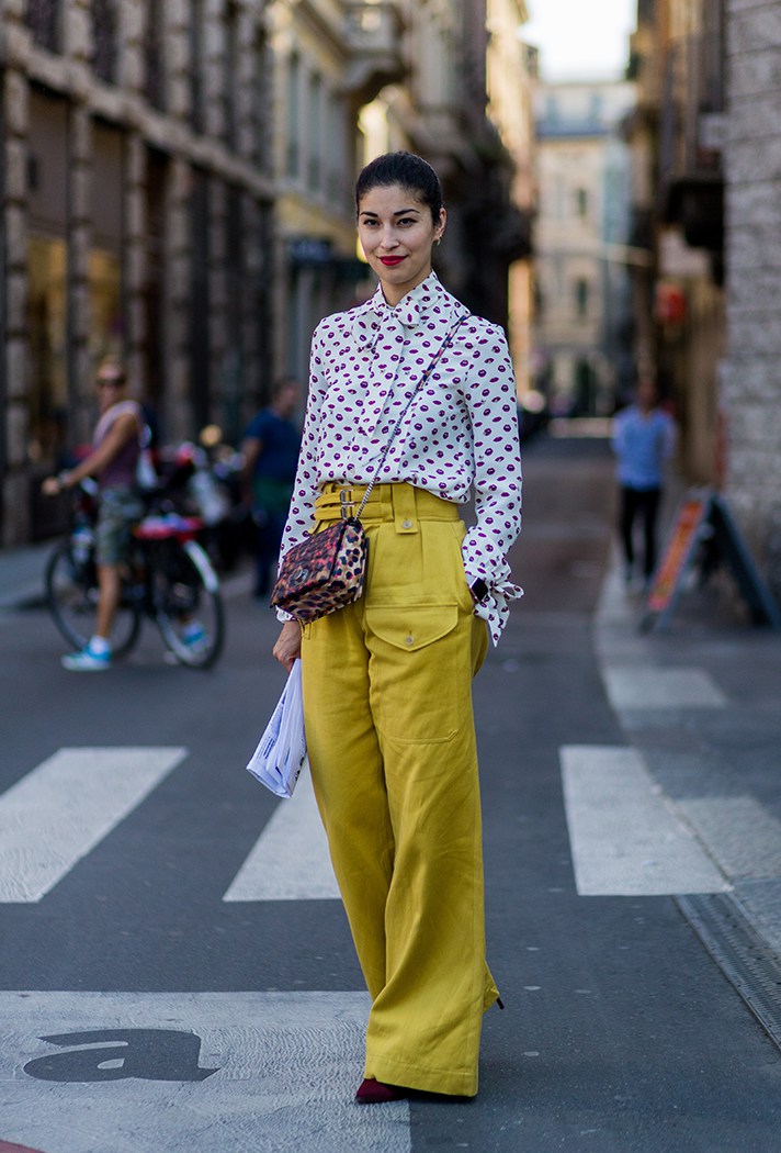 链条名牌包,十大经典链条包