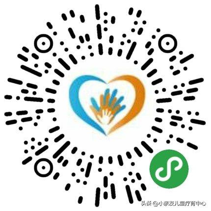 孩子发育迟缓对智力有影响吗,孩子发育迟缓和学习有关吗