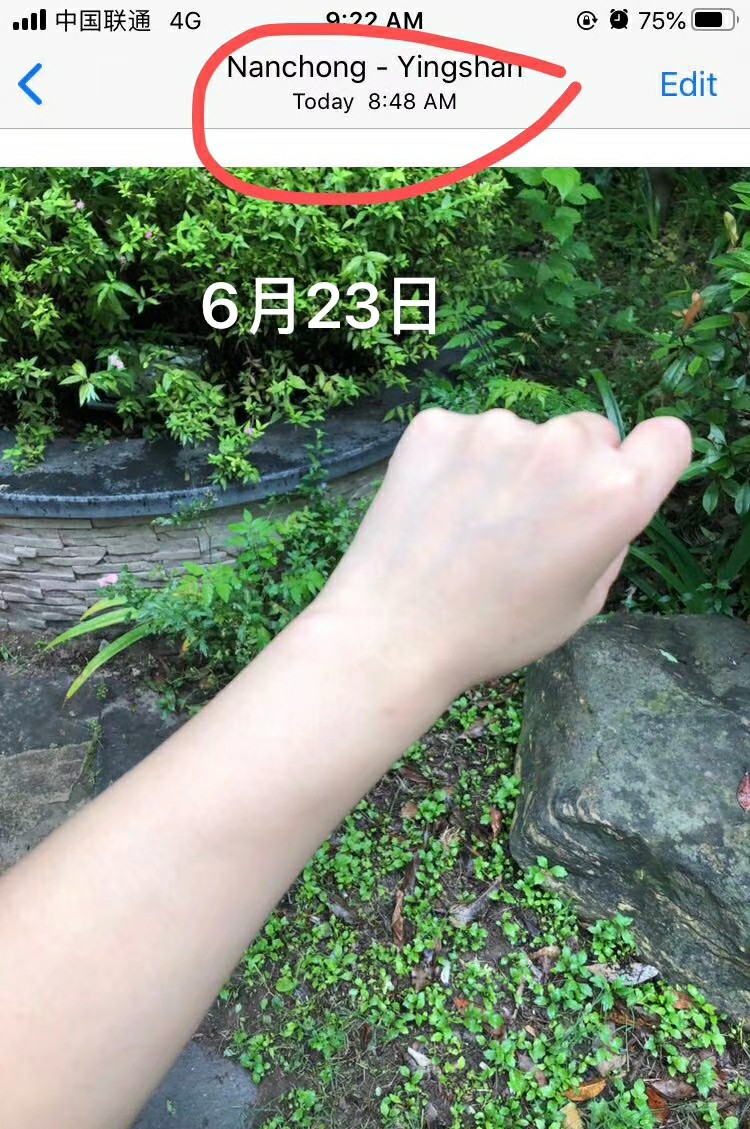 美白干货都在这了,美白干货大公开