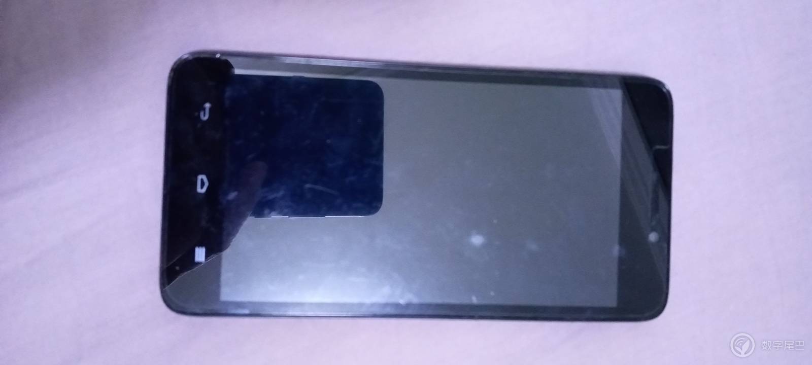 怎么找自己以前用过的所有手机,曾经用过的手机号码可以找回吗