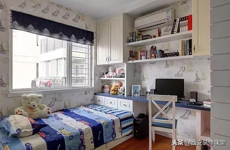 儿童房打榻榻米哪种板最好,儿童房榻榻米怎么样做的