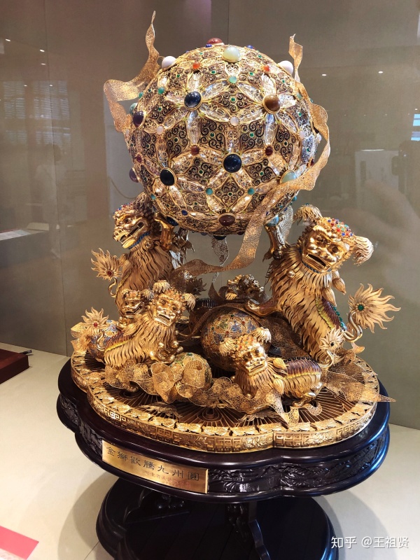 澳门特色礼物有哪些,澳门特产大礼物有什么