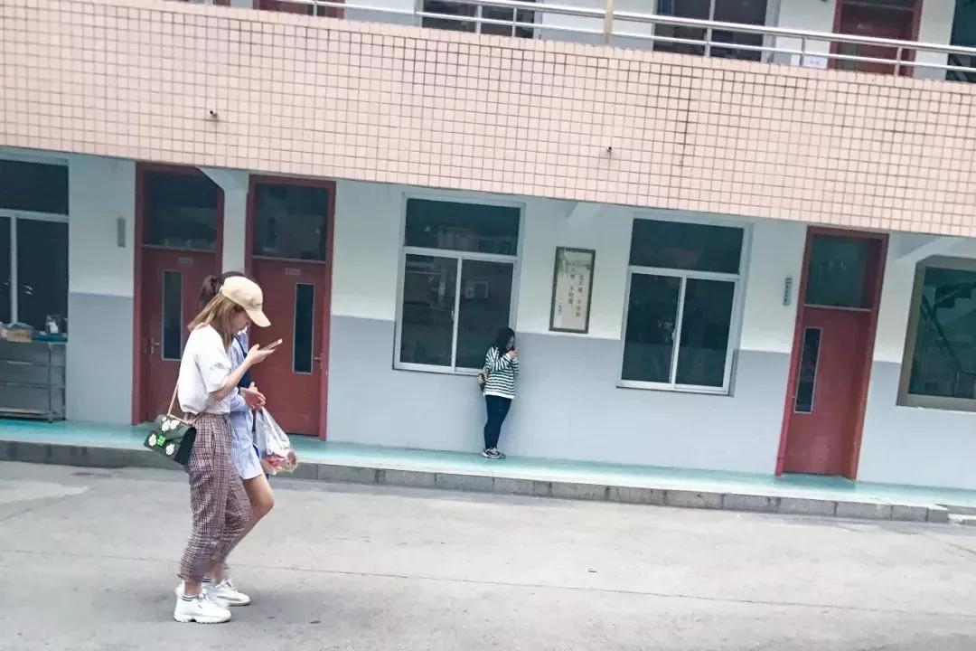 南京比较厉害的学校,南京很厉害的学校