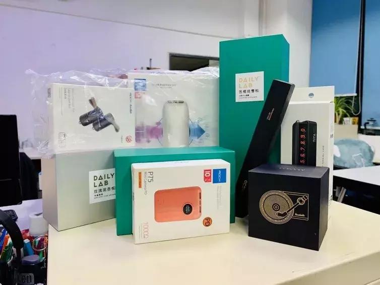 诺诺商城机油怎么样,诺诺机油