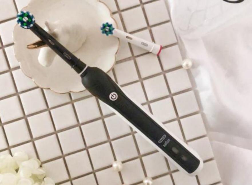 牙刷儿童1-3岁电动牙刷官网旗舰店,德国jimok电动牙刷和飞利浦牙刷