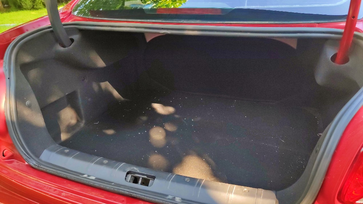 法系车标致207故障维修,标致207是法系还是国产