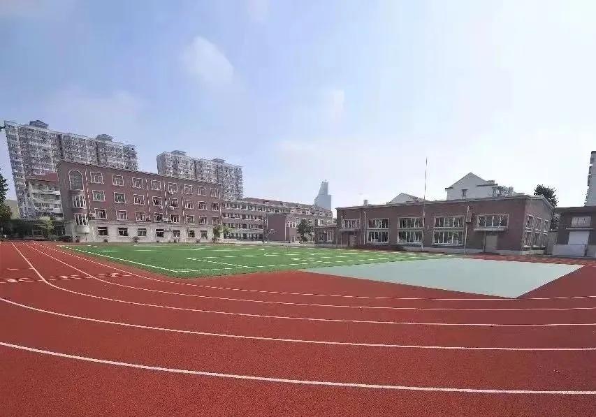 上海24届体育特长中考,上海高中体育特色学校