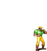 经典怀旧街机游戏恐龙快打谁玩过,经典街机恐龙快打竟然有续作