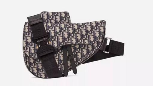 lv路易威登经典老花包,2019年ysl包包最火的款式