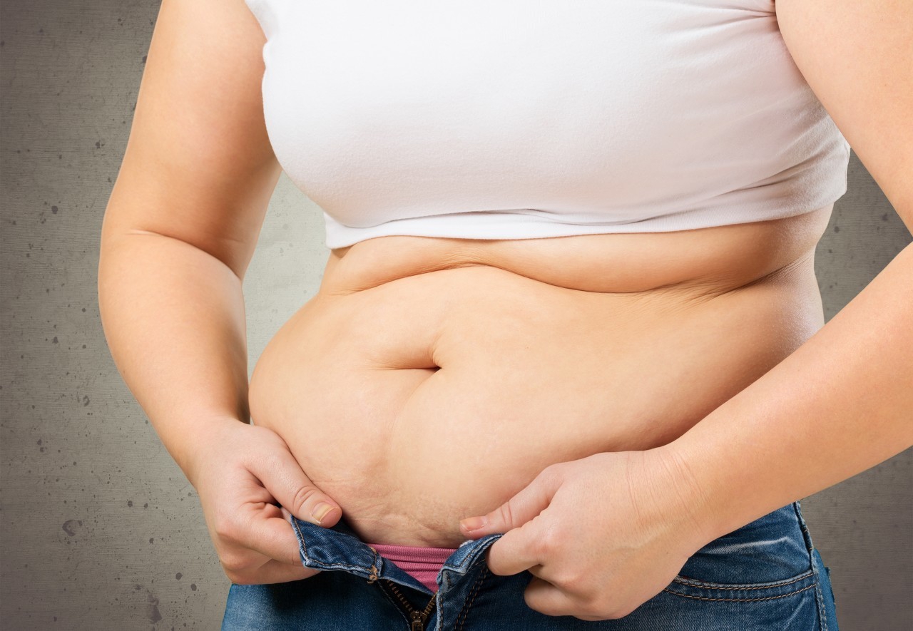 胃胀气怎么办需要输液吗,胃胀气胃里有气堵着怎么办