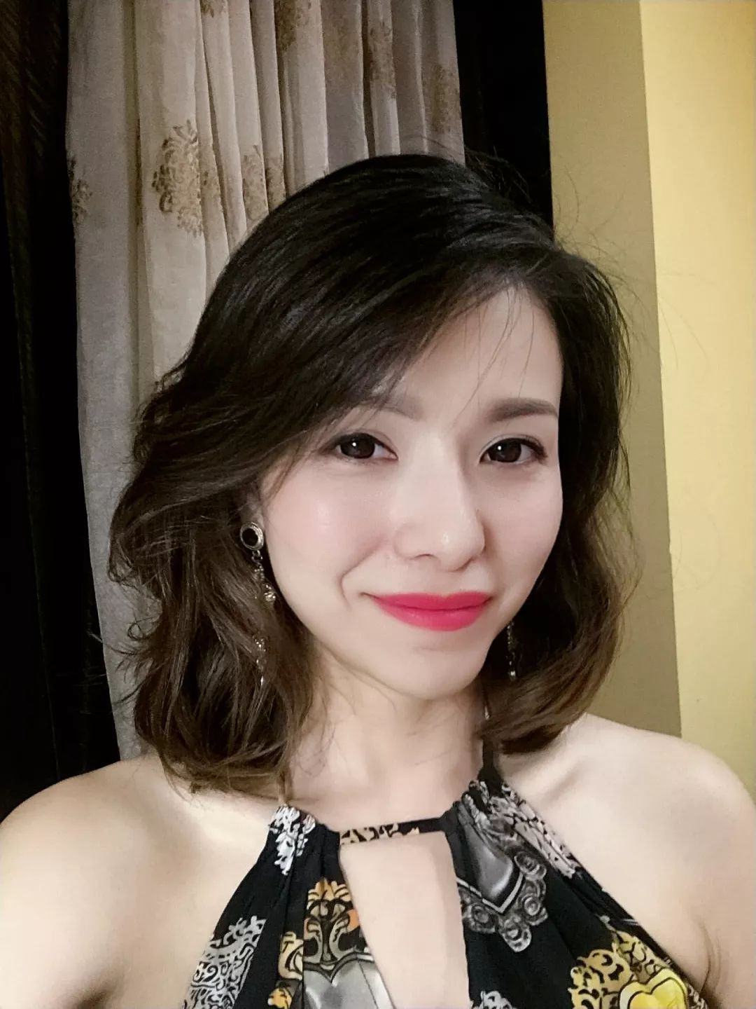 年度大赏,年度产品大赏