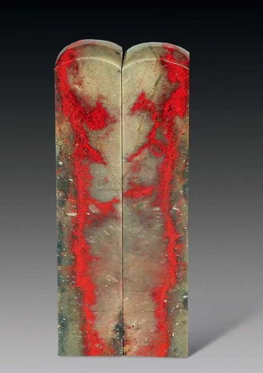 石中皇后价格表,石中皇后雨花石礼盒多少钱