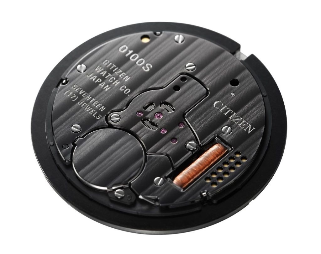 手表在哪里对时最精准,世界上最精确的手表