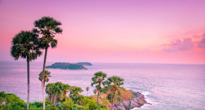 泰国旅游购物必买十大产品,泰国八月份全面开放吗