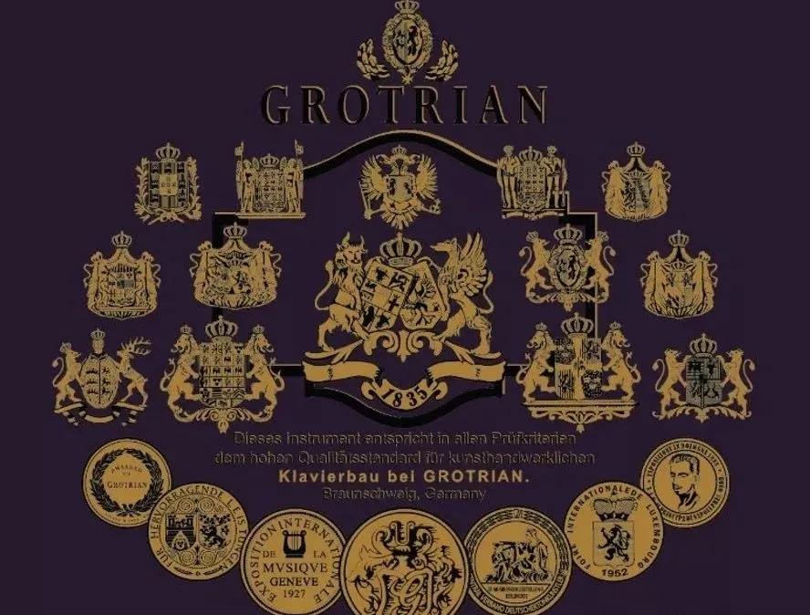 长江钢琴和高天施坦威钢琴哪个好,德国高天施坦威钢琴山西品鉴中心