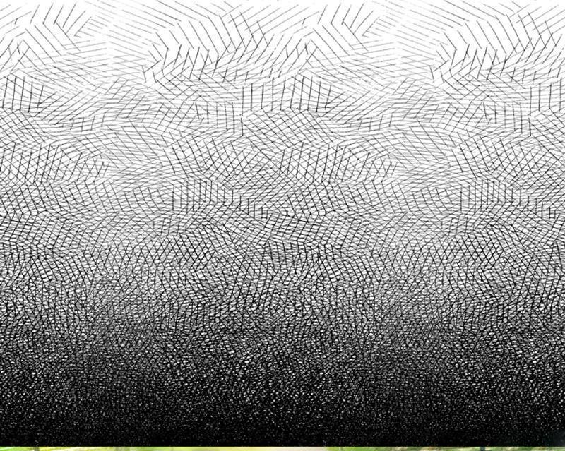 希望第一个遇见的人是你,第一次见光明的人