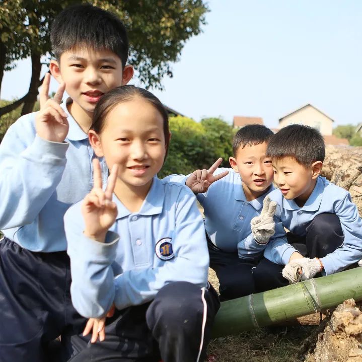 吴江太湖大学堂国际实验学校,苏州太湖大学堂附属学校