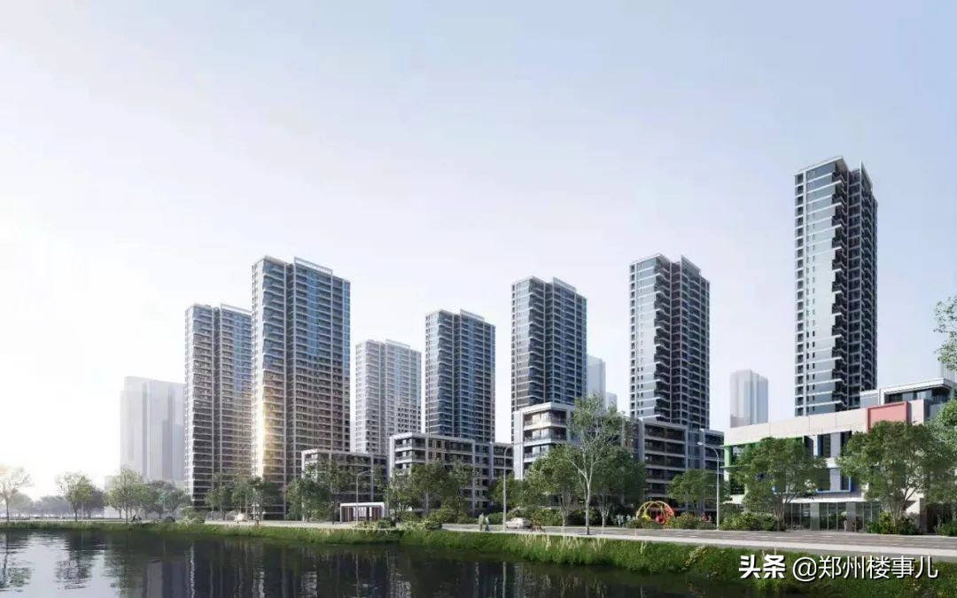 惠济和管南哪个潜力大,惠济北和管南哪个有前景