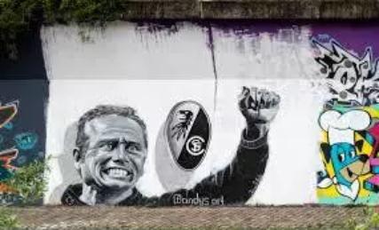 德语关于足球的单词,德语常用的词汇有哪些