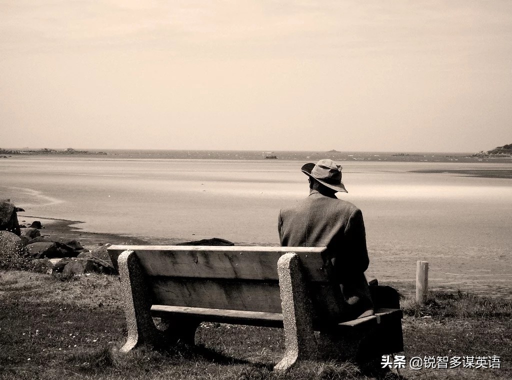 二的英文单词,二年级英文单词