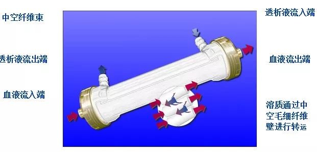 到底是透析好还是换肾好,到底血透好还是腹膜透析好