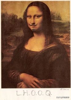 哪个星座最适合当艺术家,艺术家星座统计