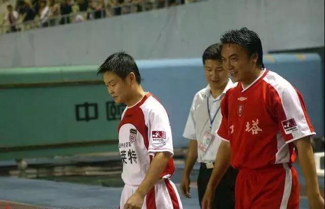 川足发展史,川足战况