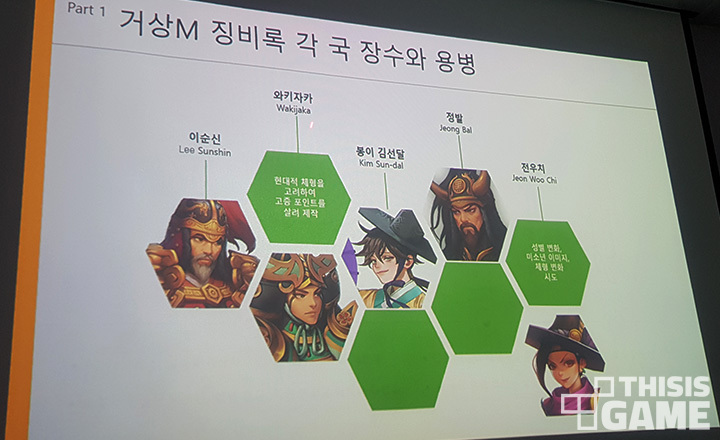 老游戏巨商,巨商游戏怀旧