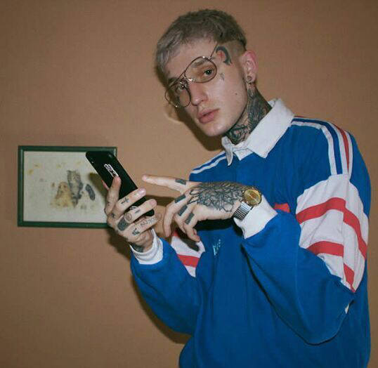 欧美男头图片图集一组,欧男图片