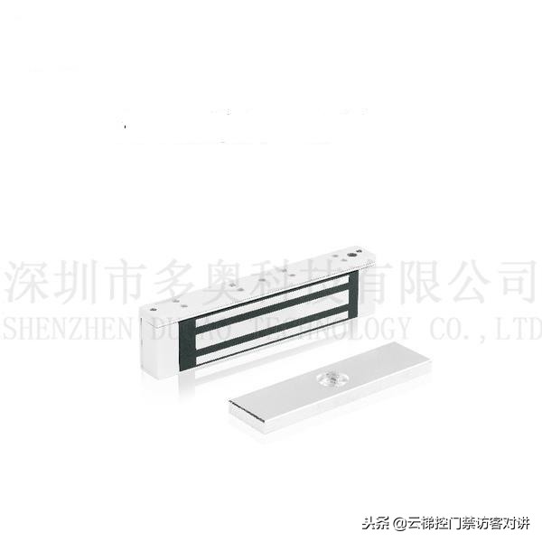 闭门器门禁系统,门禁控制器ip地址设置实图教学