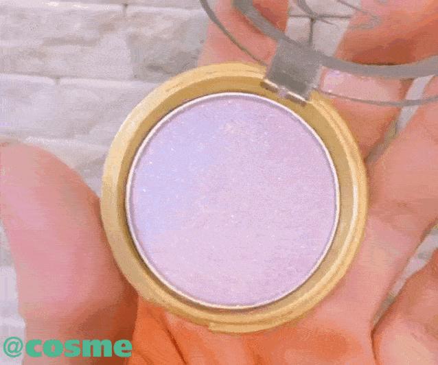 office实用技术教程,office彩妆是什么