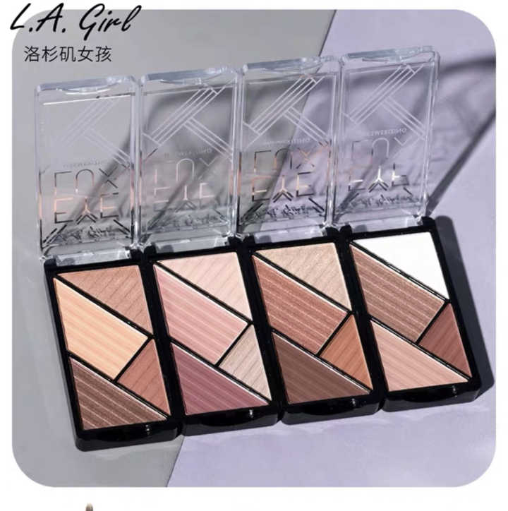 性价比超高化妆品推荐,日本化妆品性价比高的品牌