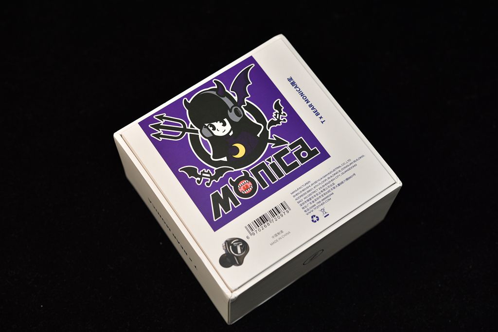 国产品牌耳机比肩airpods,国产耳机品牌经典代表作大盘点