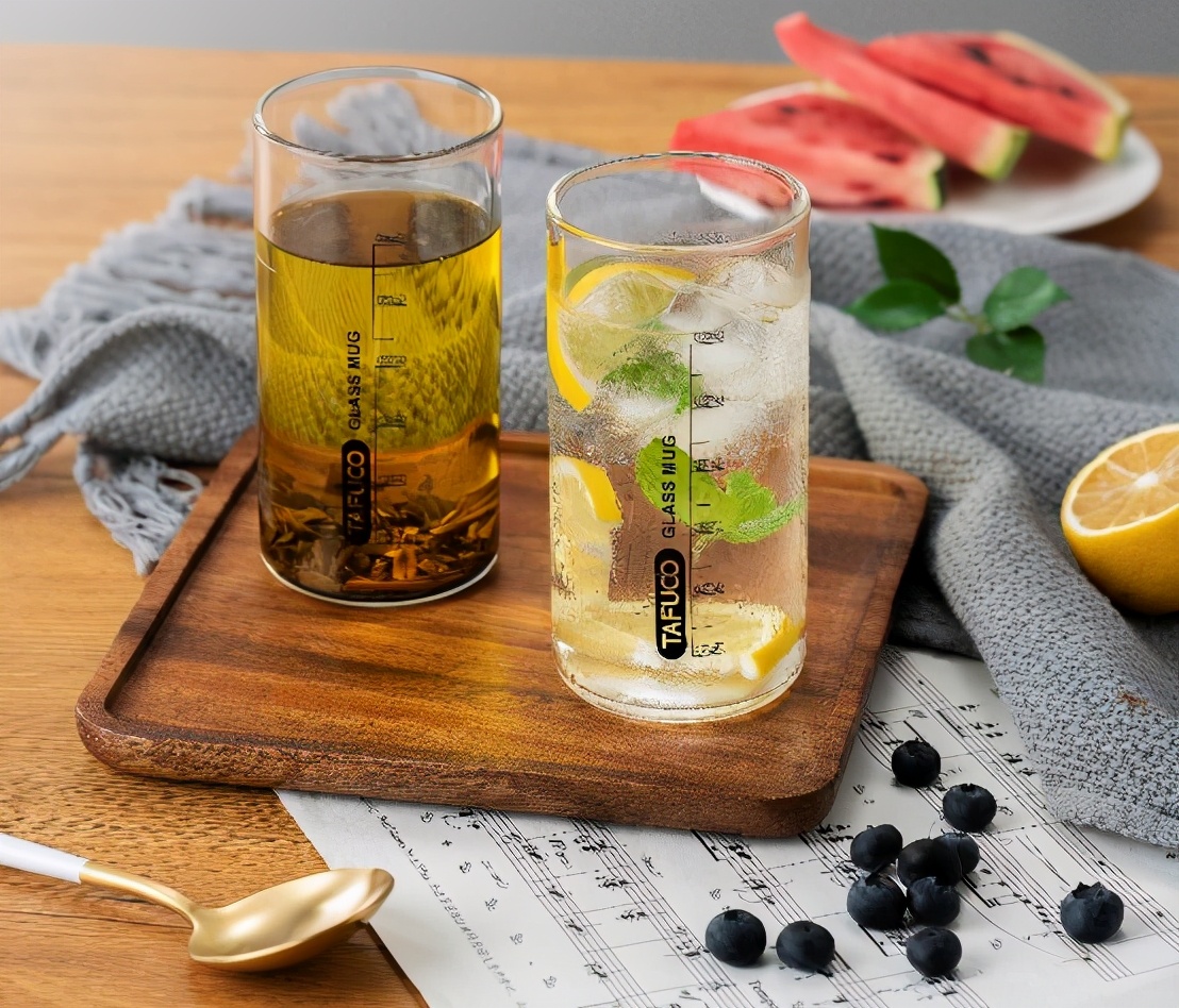 耐高温冷水壶大容量推荐,耐高温冷水壶推荐