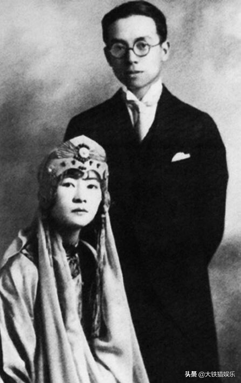 风华绝代的美人照片,十大风华绝代美女排名