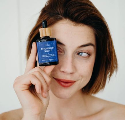 美国美容产品有哪些 (国外最新美容项目有哪些)