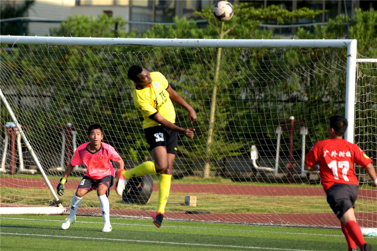 广西足球比赛今日赛程,桂超联赛2024广西贺州