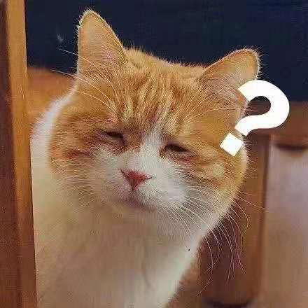 315曝光股票走势,315股市揭秘