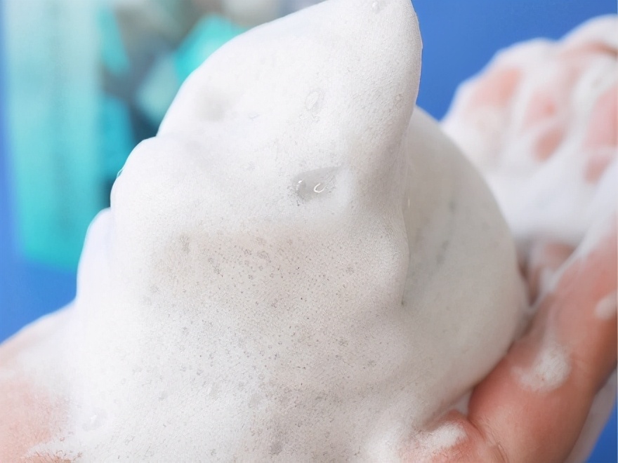 日本必买的美妆品,日本必买护肤用品