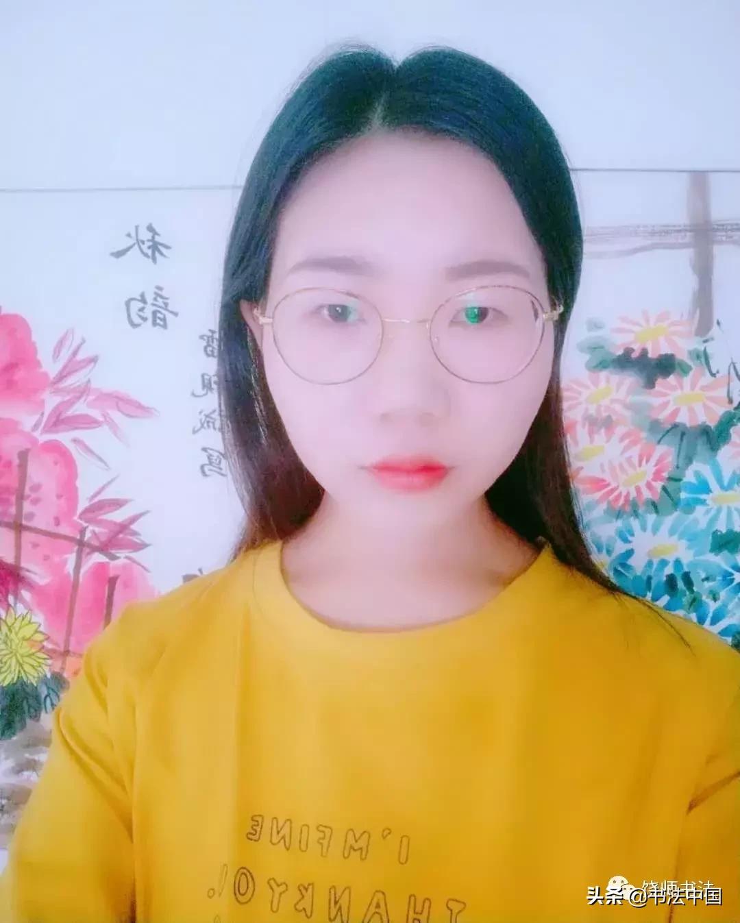 泉州师范学院本科毕业书法展,上饶师范学院书法专业怎样