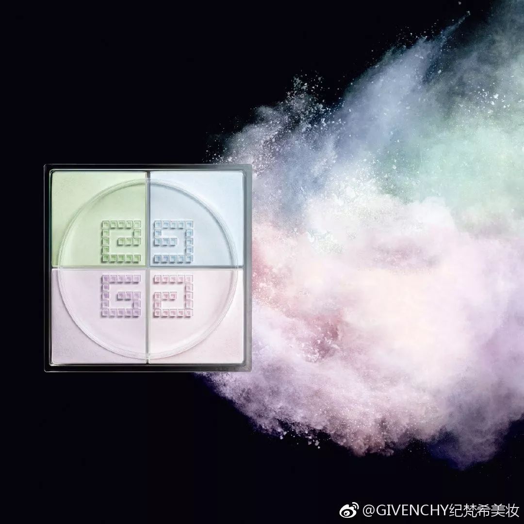 京蜜“李佳琦”推荐双十一必buy系列——美妆篇(上)|评测