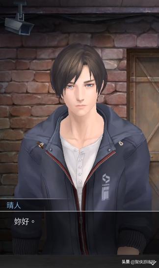 七夕带你玩游戏：双人竞技秀不停，单身也能很快乐