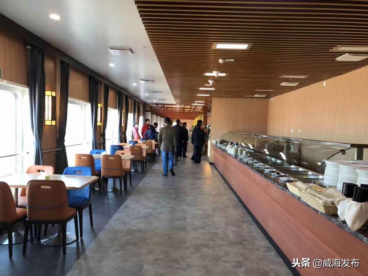 新永安号客船图片,新永安轮