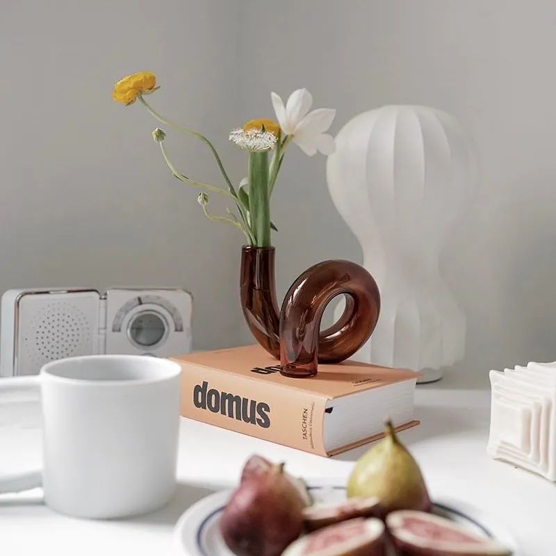 客厅muji必买的十件商品,muji十大黑榜