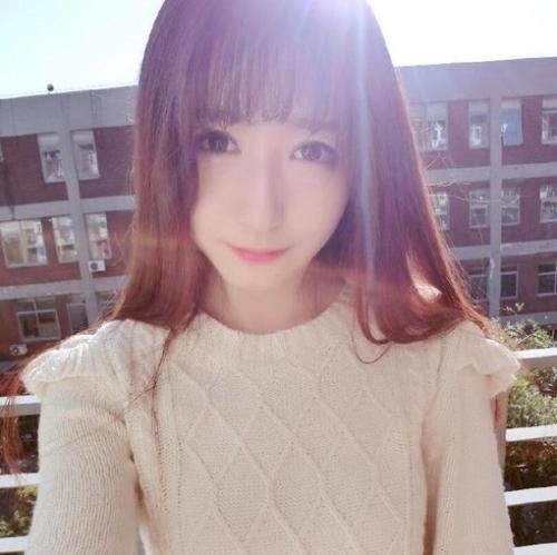 男生忙没时间照顾女生,男生忙到没时间怎么办