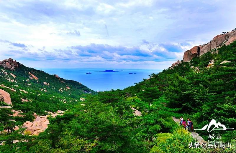 清凉舒爽微风不燥,无上自在清凉