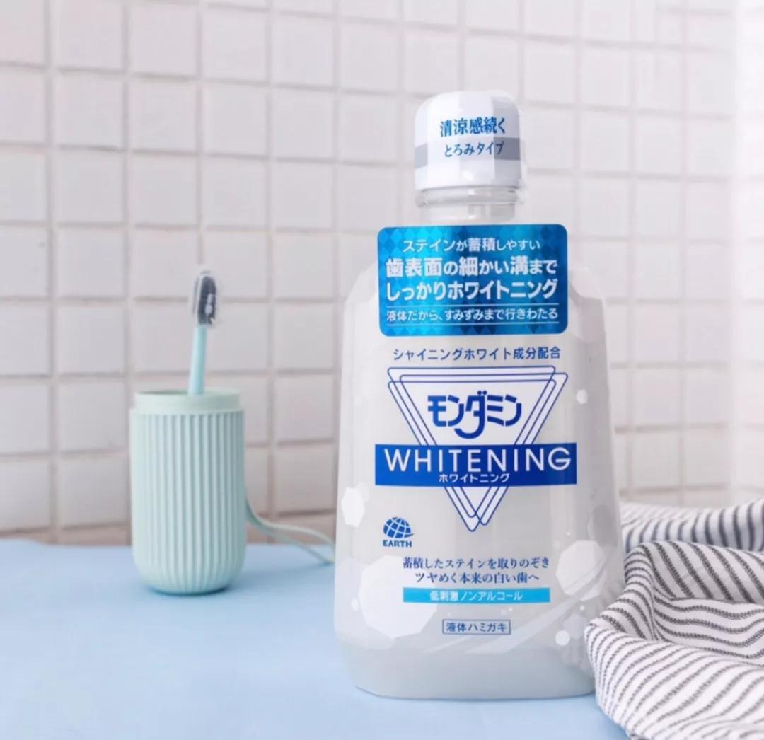 陈乔恩护肤品哪个好用,陈乔恩推荐的护肤品