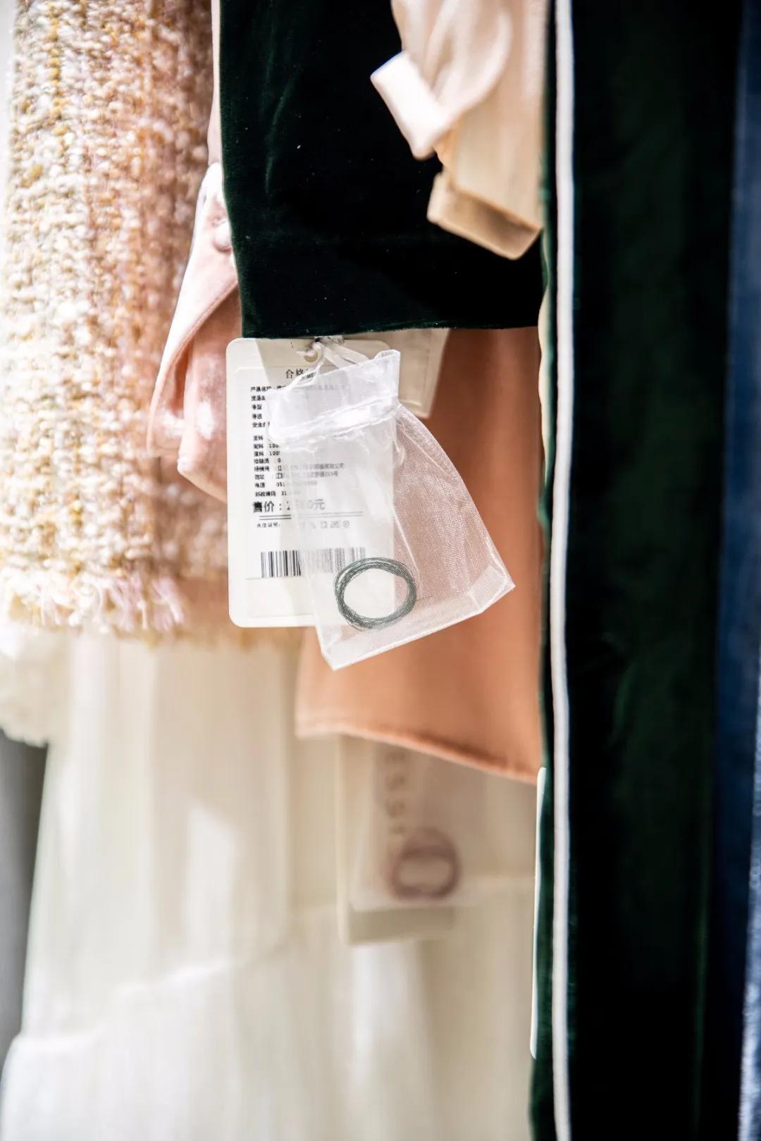 常州女子图鉴|乘风破浪的姐姐们,请原地出道