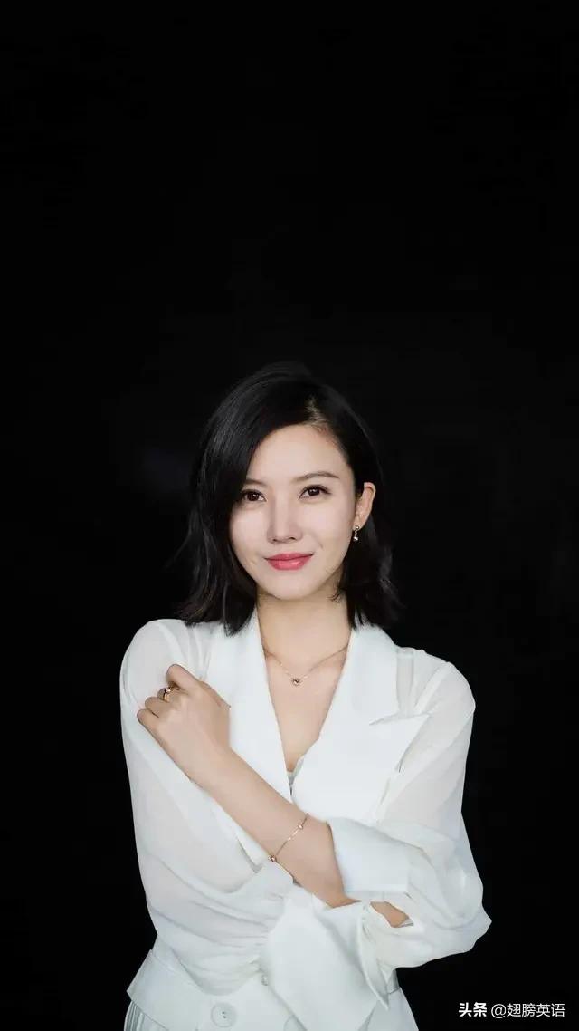 高中600个英语高频词,60个高中英语单词