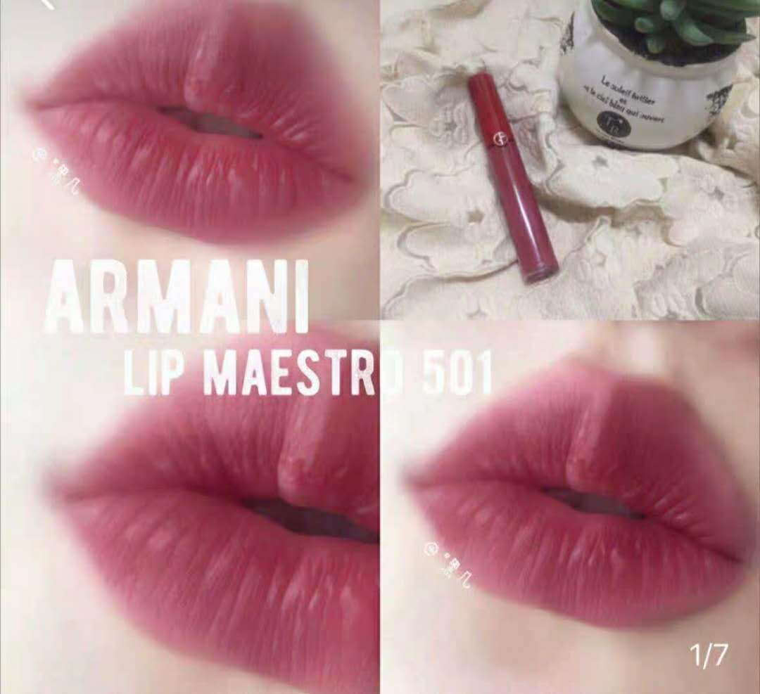 tf口红十大必买色号,女生必买10大口红品牌